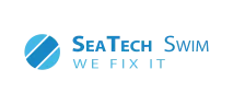 Service GSM Constanta